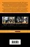 Набор "Детективы от создателя жанра Уильяма Коллинза" (из 2-х книг: "Женщина в белом", "Лунный камень") - 1