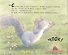 Живой орех. Для самых маленьких. 3-5 лет - 1