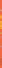 100 мегаигр. Проверь возможности своего гипермозга! - 2