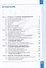 Информатика. Программирование и моделирование в цифровой среде. 10-11 классы. Учебное пособие. В 2 частях. Часть 2 - 1