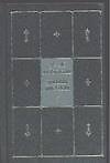 Дневник писателя т.1 (Достоевский)
