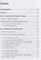 A Students Guide to Writing Research Proposals in the Social Sciences: Руководство по написанию про - 1