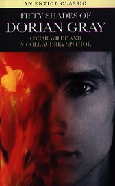 Fifty Shades of Dorian Gray