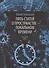 Пять статей о пространстве - локальном времени - 0