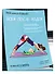 Мой маленький блокнот. Йога после родов - 0