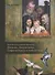 Николай Александрович Ярошенко. Письма. Документы. Современники о художнике - 0