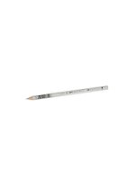 Карандаш акварельный "Albrecht Durer" 230 серый холодный I, Faber-Castell