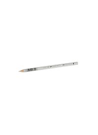 Карандаш акварельный "Albrecht Durer" 230 серый холодный I, Faber-Castell
