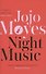 Night Music - 1