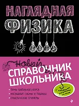 Наглядная физика