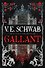 Gallant - 0