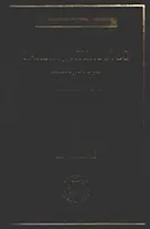 Законодательство императора Павла I