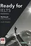 Ready for IELTS. Workbook. Without answers. 2nd Edition (+2CD) - 0