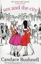 Sex and the City