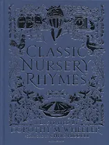 Classic Nursery Rhymes