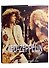 Led Zeppelin - 0