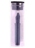 Перо "Spare NiM 060 M" 0.9 мм, белый, Kaweco - 1