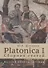 Platonica I. Сборник статей - 0