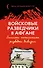Войсковые разведчики в Афгане. Записки начальника разведки дивизии - 0