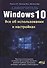 Windows 10. Все об использовании и настройках. Самоучитель - 0