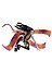 Фигурка Vibration Stars Demon Slayer Kimetsu No Yaiba Daki (Ver.A) (8см) (88782) (BNS1058) - 0