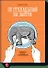 Не откладывай на завтра. Краткий гид по борьбе с прокрастинацией - 0
