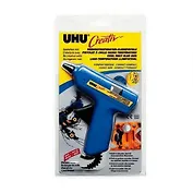 Клеевой пистолет, UHU Creativ, в блистере