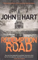 Redemption Road