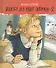 Записки для моих потомков - 2: Повесть в рассказах - 0