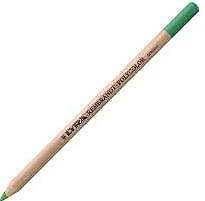 LYRA REMBRANDT POLYCOLOR Hooker s Green Художественный карандаш