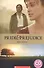 Level 3: Pride and Prejudice (book+ AUDIO CD) - 0