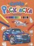 СУПЕРРАСКРАСКА. ТРАНСПОРТ - 0