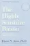 The Highly Sensitive Person - 0