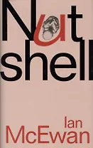 Nutshell (TPB), McEwan, Ian