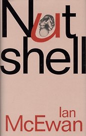 Nutshell (TPB), McEwan, Ian