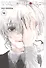 Tokyo Ghoul: Re, Vol. 16 - 0