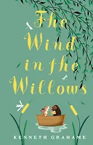 The Wind in the Willows