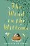 The Wind in the Willows - 0