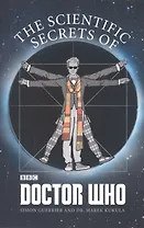 The Scientific Secrets of Doctor Who (м) Guerrier