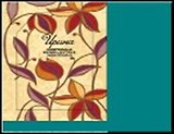 H&H Сумка д/покупок текстильная в чехле - ИРИНА