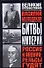 Битвы империй. Россия и Япония: Рельсы гудят: Железнодорожный узел российско-японских отношений 1891-1945 гг: Историческое исследование - 0