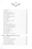 Русский дзен. Скрытая мудрость веков. 5-е изд. - 2