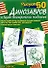 Рисуем 50 динозавров и других доисторических животных - 1