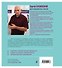 Уроки женского здоровья + DVD - 1