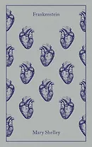 Frankenstein / Франкенштей
