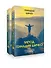 Комплект Метод Геннадия Шичко. Теория психологического программирования (2 книги) - 0
