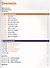 C Eng Skills: Real Reading 1 Bk +ans - 1