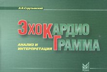 Эхокардиограмма: анализ и интерпретация