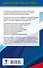 ЕГЭ. Биология. Новый полный справочник для подготовки к ЕГЭ. 3-е издание, переработанное и дополненное - 1