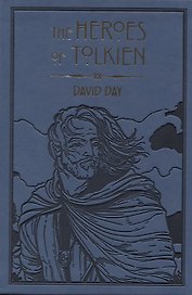 The Heroes of Tolkien
